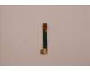 5C11H81479 Lenovo CABLE FPC JT4B1 NF-E092 REV1.0 USB/B