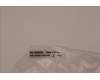 5C11H81479 Lenovo CABLE FPC JT4B1 NF-E092 REV1.0 USB/B