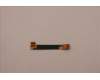 5C11H81479 Lenovo CABLE FPC JT4B1 NF-E092 REV1.0 USB/B