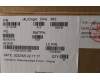 5C11H81486 Lenovo CABLE H-CONN SET2E6 M/B-EDP RGB LUXSHARE