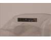5C11H81486 Lenovo CABLE H-CONN SET2E6 M/B-EDP RGB LUXSHARE