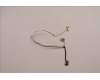 5C11H81487 Lenovo CABLE H-CONN SET M/B-EDP RGB MT LUXSHARE