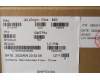 5C11H81487 Lenovo CABLE H-CONN SET M/B-EDP RGB MT LUXSHARE