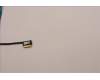 5C11H81487 Lenovo CABLE H-CONN SET M/B-EDP RGB MT LUXSHARE