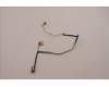 5C11H81487 Lenovo CABLE H-CONN SET M/B-EDP RGB MT LUXSHARE