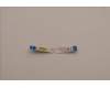 5C11H81488 Lenovo CABLE FRU CABLE FFC Cable,ClickPad,LX2