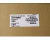 5C11H81488 Lenovo CABLE FRU CABLE FFC Cable,ClickPad,LX2