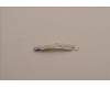 5C11H81488 Lenovo CABLE FRU CABLE FFC Cable,ClickPad,LX2