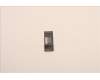 5C11H81489 Lenovo CABLE JP610 NF-E061 REV0 UMA BOARD/B