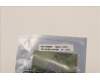5C11H81489 Lenovo CABLE JP610 NF-E061 REV0 UMA BOARD/B