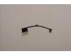 5C11H81490 Lenovo CABLE FRU H-CONN SET2DA M/B-LCD WQHD/UHD