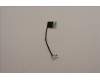 5C11H81490 Lenovo CABLE FRU H-CONN SET2DA M/B-LCD WQHD/UHD