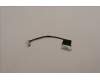 5C11H81490 Lenovo CABLE FRU H-CONN SET2DA M/B-LCD WQHD/UHD