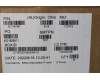 5C11H81491 Lenovo CABLE JP610 NF-E062 REV0A HONG YUEN IO/B