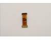 5C11H81491 Lenovo CABLE JP610 NF-E062 REV0A HONG YUEN IO/B