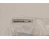 5C11H81491 Lenovo CABLE JP610 NF-E062 REV0A HONG YUEN IO/B
