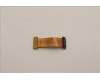 5C11H81491 Lenovo CABLE JP610 NF-E062 REV0A HONG YUEN IO/B