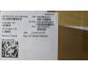 5C11H81493 Lenovo CABLE FRU CABLE EDP CS 3.0T WLAN