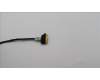 5C11H81493 Lenovo CABLE FRU CABLE EDP CS 3.0T WLAN