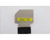 5C11H81493 Lenovo CABLE FRU CABLE EDP CS 3.0T WLAN