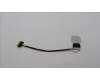 5C11H81493 Lenovo CABLE FRU CABLE EDP CS 3.0T WLAN