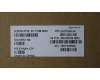5C11H81494 Lenovo CABLE CABLE EDP CS 2.4T WL/WW & 3.0T WW