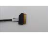 5C11H81494 Lenovo CABLE CABLE EDP CS 2.4T WL/WW & 3.0T WW