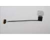 5C11H81494 Lenovo CABLE CABLE EDP CS 2.4T WL/WW & 3.0T WW