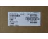 5C11H81497 Lenovo CABLE FRU CABLE EDP CS 2.0T WLAN