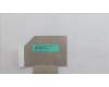 5C11H81497 Lenovo CABLE FRU CABLE EDP CS 2.0T WLAN