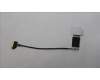 5C11H81497 Lenovo CABLE FRU CABLE EDP CS 2.0T WLAN