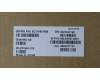 5C11H81498 Lenovo CABLE FRU CABLE EDP CS 2.0T WWAN