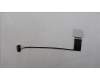 5C11H81498 Lenovo CABLE FRU CABLE EDP CS 2.0T WWAN