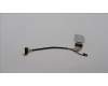 5C11H81499 Lenovo CABLE FRU CABLE EDP YG 2.4T WLAN