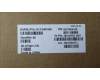 5C11H81500 Lenovo CABLE FRU CABLE EDP YG 2.4T WWAN