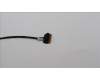 5C11H81500 Lenovo CABLE FRU CABLE EDP YG 2.4T WWAN