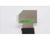 5C11H81500 Lenovo CABLE FRU CABLE EDP YG 2.4T WWAN