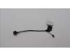5C11H81500 Lenovo CABLE FRU CABLE EDP YG 2.4T WWAN