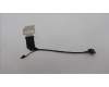 5C11H81501 Lenovo CABLE FRU CABLE EDP YG 2.0T WWAN