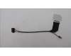 5C11H81501 Lenovo CABLE FRU CABLE EDP YG 2.0T WWAN