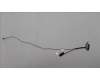 5C11H81506 Lenovo CABLE FRU CABLE LCD cable 100W GEN4