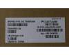5C11H81506 Lenovo CABLE FRU CABLE LCD cable 100W GEN4