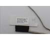 5C11H81506 Lenovo CABLE FRU CABLE LCD cable 100W GEN4