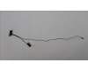 5C11H81506 Lenovo CABLE FRU CABLE LCD cable 100W GEN4