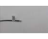 5C11H81508 Lenovo CABLE PEN_CHARGER Cable 300W Gen4