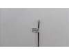 5C11H81508 Lenovo CABLE PEN_CHARGER Cable 300W Gen4