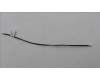 5C11H81508 Lenovo CABLE PEN_CHARGER Cable 300W Gen4