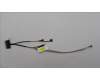 5C11H81510 Lenovo CABLE LCD cable WWAN 300W Gen4