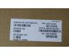 5C11H81510 Lenovo CABLE LCD cable WWAN 300W Gen4