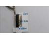 5C11H81510 Lenovo CABLE LCD cable WWAN 300W Gen4